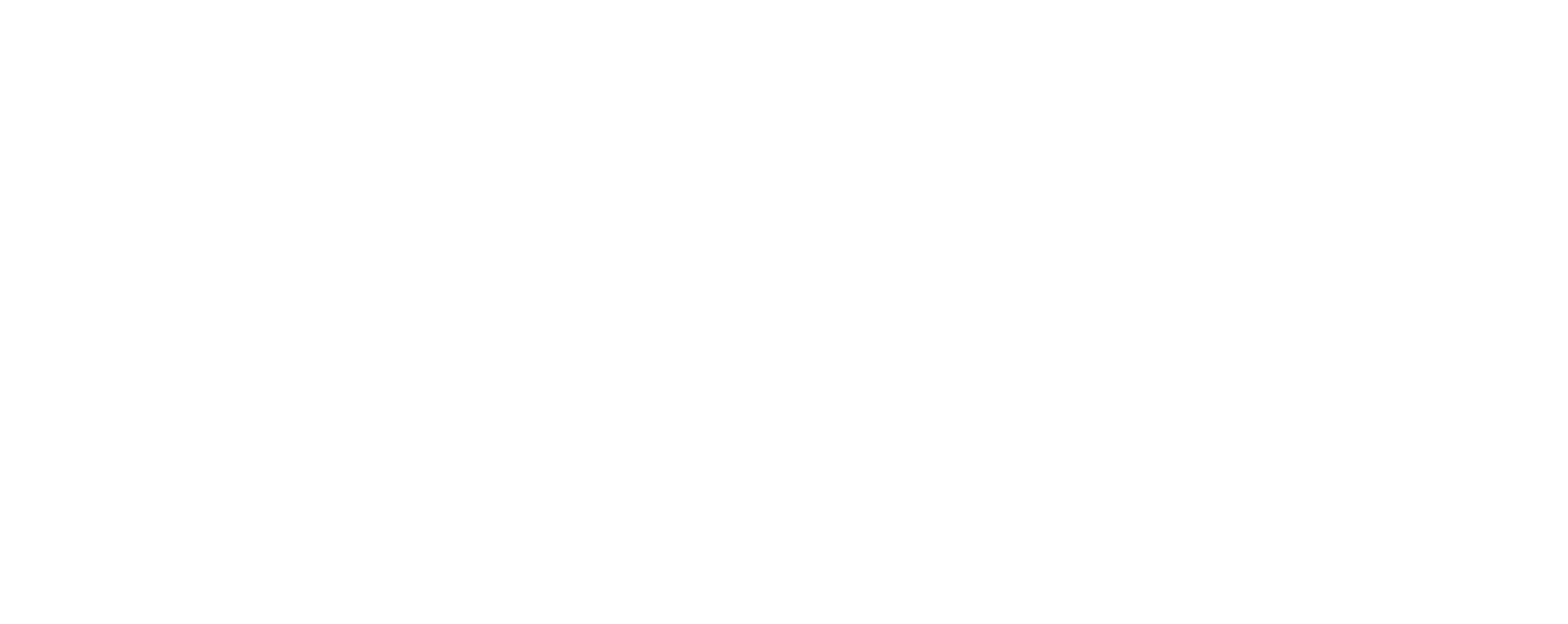 Lynx Outdoor Gear